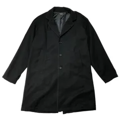 2024年最新】ロットワイラー チェスターコートの人気アイテム - メルカリ 