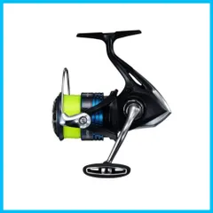 迅速発送】シマノ(SHIMANO) スピニングリール 21 ネクサーブ 各種