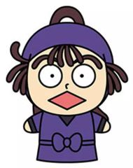 安い忍たま乱太郎 PUPPELAの通販商品を比較 | ショッピング情報