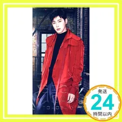 2025年最新】begin again 東方神起の人気アイテム - メルカリ