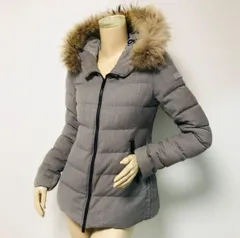 TATRAS　タトラス　SPERANZA　ダウンジャケット TATRAS（タトラス）の「TATRAS（タトラス）直営店限定 SPERANZA