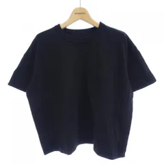 サカイ SACAI Tシャツのサムネイル