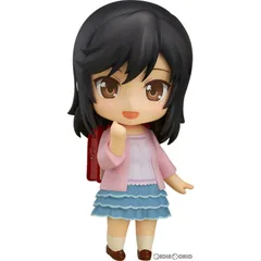 2025年最新】一条蛍_ほたるん_の人気アイテム - メルカリ