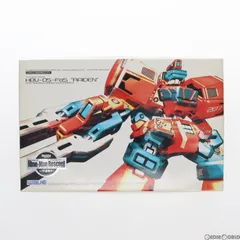 2025年最新】wave ライデン 144の人気アイテム - メルカリ