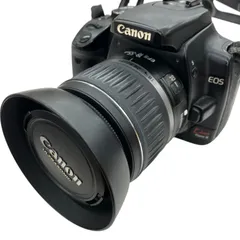 2025年最新】canon ds126151の人気アイテム - メルカリ