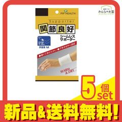 Item thumbnail for item 81a31df2-4f35-4290-b33d-d5539a9d87a9