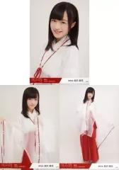 2025年最新】ngt48 福袋の人気アイテム - メルカリ