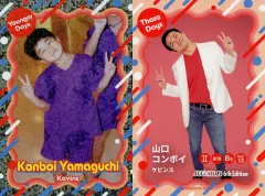 2025年最新】ケビンス グッズの人気アイテム - メルカリ