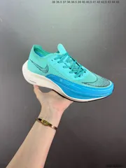 2024年最新】nike zoom fly 5 30 cmの人気アイテム - メルカリ