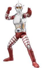 チャイヨー製 ジャンボーグA エメラルド星人 カイン ソフビ フィギュア タイ製 2025年最新】エメラルド星人の人気アイテム - メルカリ