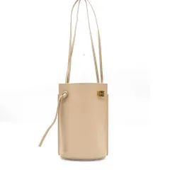 2025年最新】ダイス ロエベの人気アイテム - メルカリ