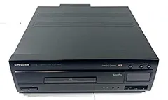2025年最新】pioneer cld-hf7gの人気アイテム - メルカリ