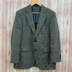 2024年最新】羊毛スーツの人気アイテム - メルカリ 