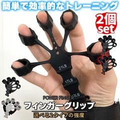 Item thumbnail for item 573d3936-9a04-4e28-940b-7b16e6b94b1b