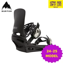 2025年最新】burton cartel re flexの人気アイテム - メルカリ