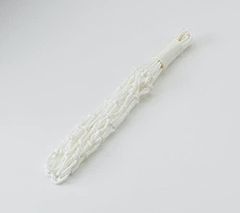 Item thumbnail for item 5d3b18e0-35b9-4924-b772-e8d361809a7a