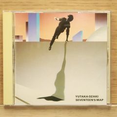 中古CD☆チューインガム・ウィークエンド/THE CHEWINGGUM