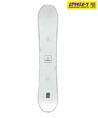 新品未使用 22-23 バタレオン Chaser 155 スノーボード 板 楽天市場】bataleon chaserの通販