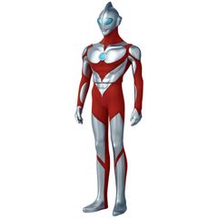 妖怪ウォッチ　妖怪ミステリーファイル　つむじかぜの事件簿 Amazon.co.jp: 妖怪ウォッチ 妖怪ミステリーファイル02 「つむじ