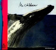 2025年最新】mr.children sense lpの人気アイテム - メルカリ