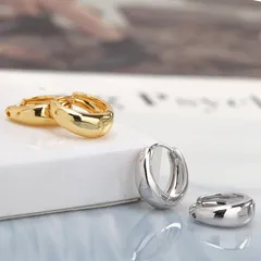 ps10004 ピアス レディース アレルギー対応 金属アレルギー対応 20代 30代 40代 50代 両耳用