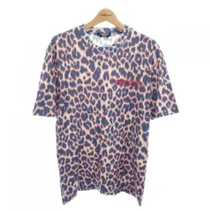 カルバンクライン CALVIN KLEIN 205W39N Tシャツのサムネイル