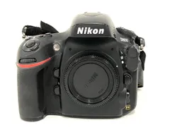 2024年最新】Nikon D80 ブラックボディの人気アイテム - メルカリ