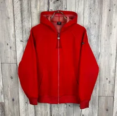 2025年最新】adidas 菅田将暉の人気アイテム - メルカリ