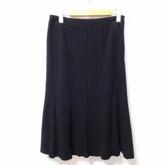 2025年最新】インポートロッサの人気アイテム - メルカリ