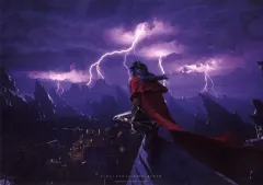 2025年最新】ff7 ヴィンセント・ヴァレンタインの人気アイテム