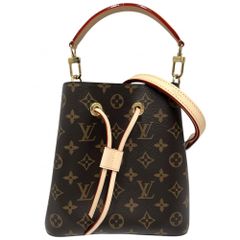 【極美品】ルイヴィトン エシャルプ レイキャビック マフラー M71040 LOUIS VUITTON - ルイ ヴィトン エシャルプ レイキャビック
