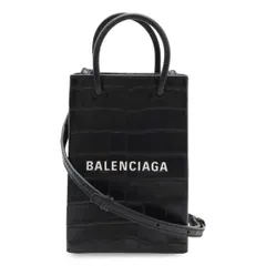 2025年最新】フォンホルダー バレンシアガの人気アイテム - メルカリ