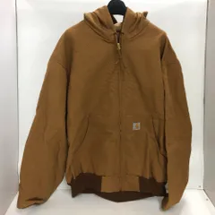 2024年最新】カーハート carhartt j131の人気アイテム - メルカリ