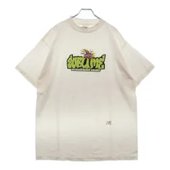ビンテージ SUBLIME イベント Tシャツ ビンテージ SUBLIME イベント Tシャツ