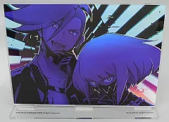 2025年最新】今石洋之の世界の人気アイテム - メルカリ