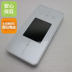 2025年最新】nec speed wi-fi 5g x12の人気アイテム - メルカリ