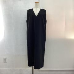 北欧暮らしの道具店 : hopeと名付けた、ジレにもなるwith foufou