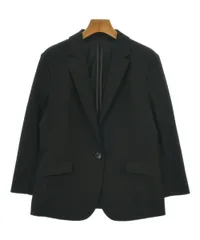 UNTITLED ジャケット レディース 【古着】【中古】【送料無料】