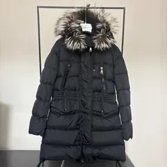 2025年最新】moncler モンクレール aphrotiの人気アイテム