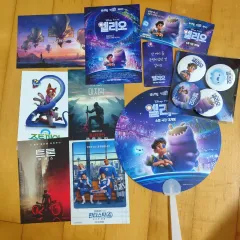 2025年最新】ディズニーまとめ売りdvdの人気アイテム - メルカリ