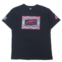 80年代のSTUSSY [N4] 広告artスクラップ・フレーム付き　超貴重！ 80年代のSTUSSY [N4] 広告artスクラップ・フレーム付き超貴重！