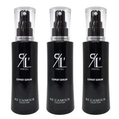 2025年最新】リアムール エキスパートセラムの人気アイテム