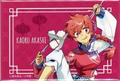 2025年最新】絶対可憐チルドレン くじメイトの人気アイテム - メルカリ