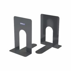 Item thumbnail for item b1bccec9-6081-4054-bbc7-a81dbc57e013