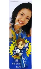 2025年最新】上戸彩 グッズの人気アイテム - メルカリ