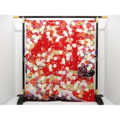 K18YG アパタイト ペンダント 17.99CT - メルカリ 