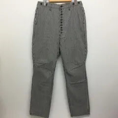 2024年最新】KAPITAL サルエルの人気アイテム - メルカリ