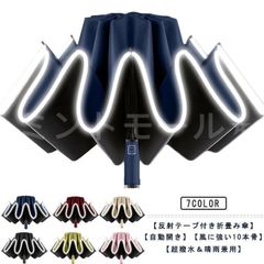 Item thumbnail for item e46680bb-9528-498e-b62b-fbd125d86964