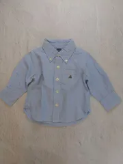 GAP / シャツ & ブラウス