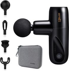 Item thumbnail for item 39f04ed3-725d-435e-9797-a4f309037f0c